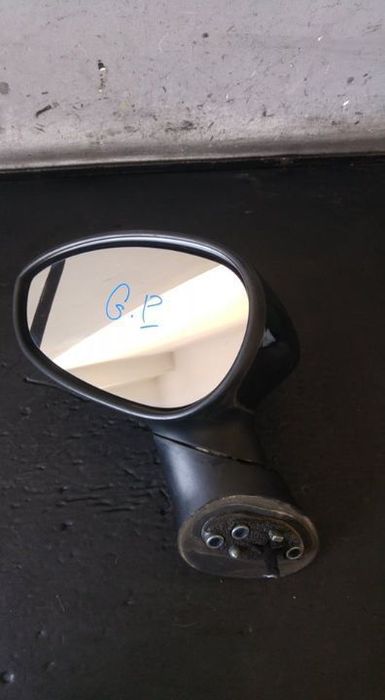 Oglinda electrica stanga fiat grande punto