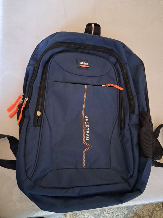 Сумка рюгзак усмирлар ун