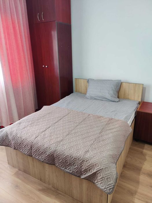 Apartament de inchiriat
