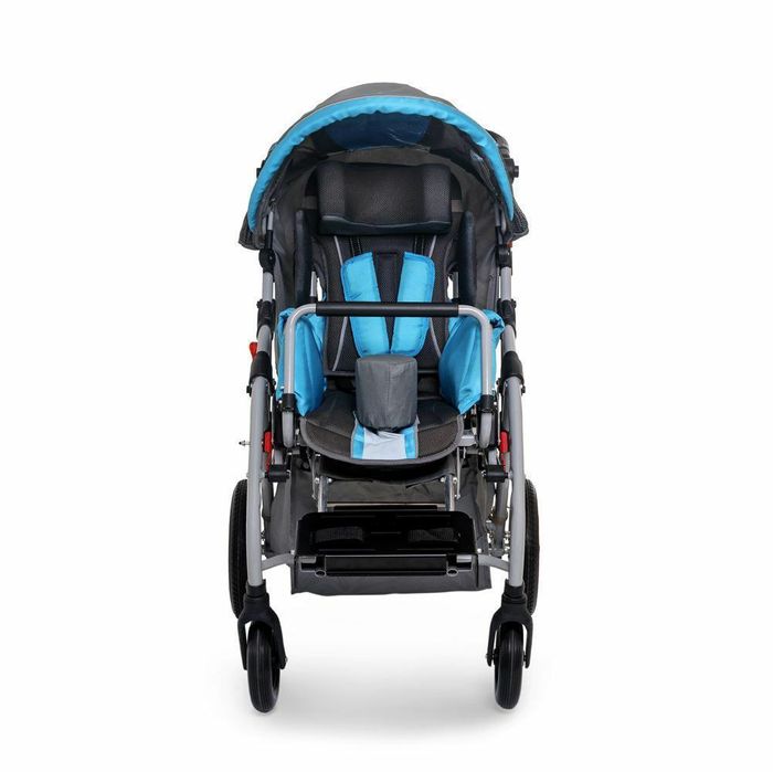 N 23 Детская Инвалидная коляска Дцп dtsp kolyaska