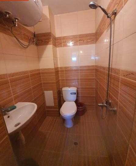 Дава се под наем Двустаен апартамент в Велико Търново, Бузлуджа - 63 кв.м за 244.8 € - Снимка #7