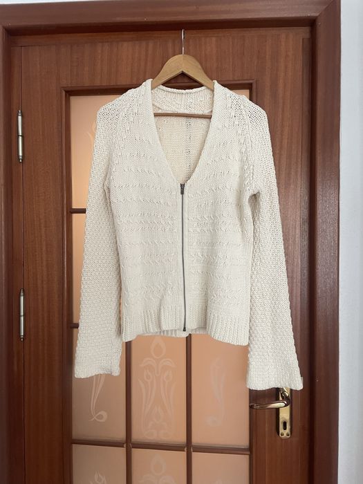 Pulover dama Timberland