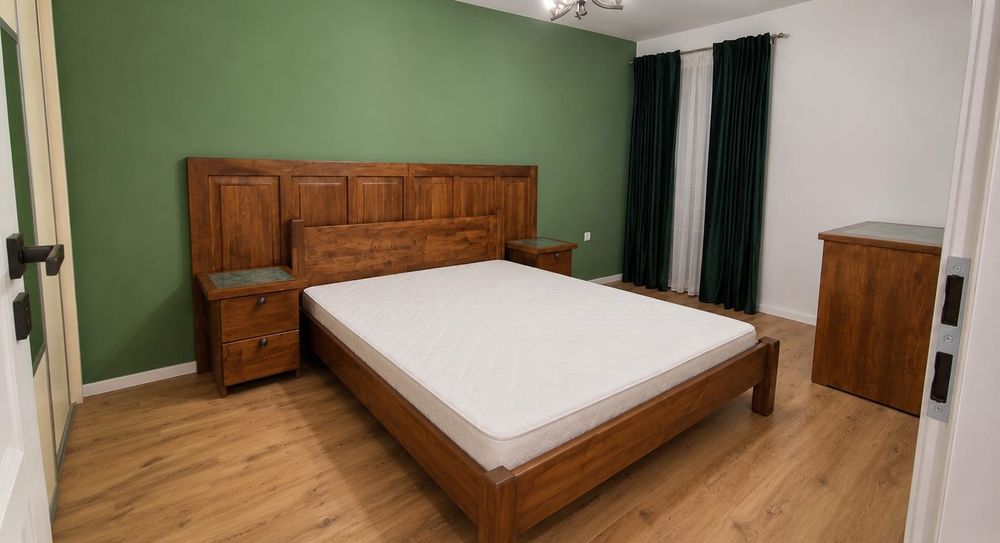 Apartament de închiriat