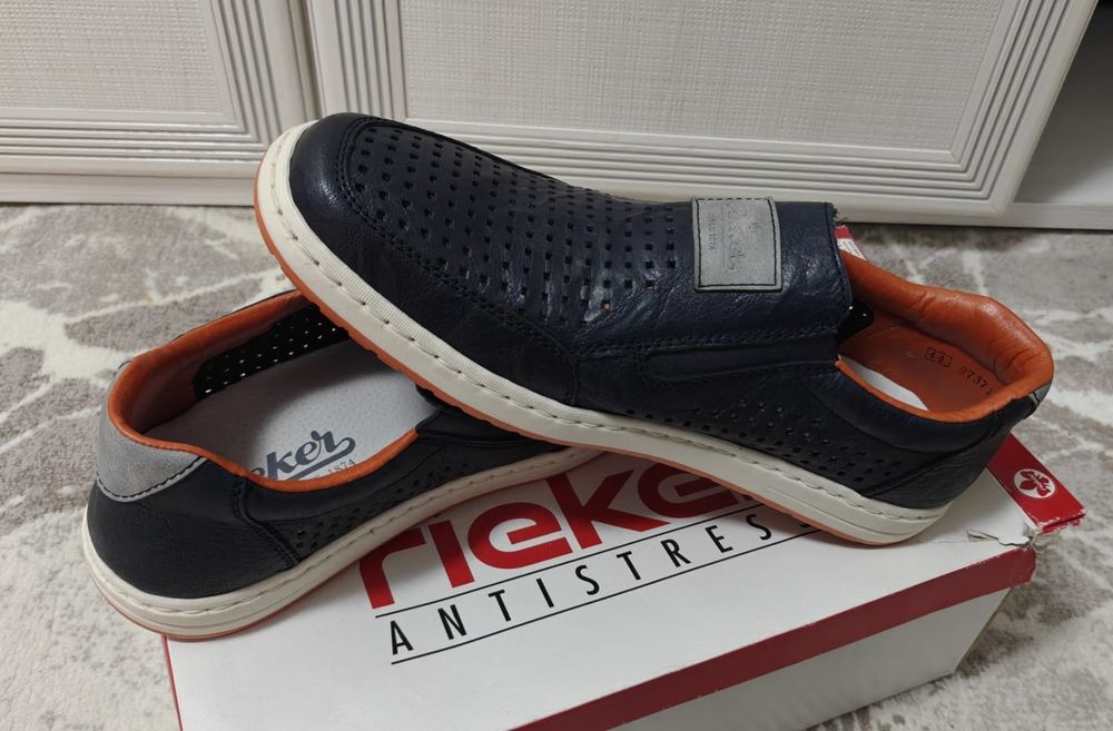 Обувь хорошая качество