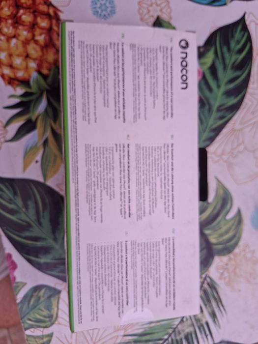 Wireless Джойстик за Iphone, MG-X Pro от Microsoft-Xbox