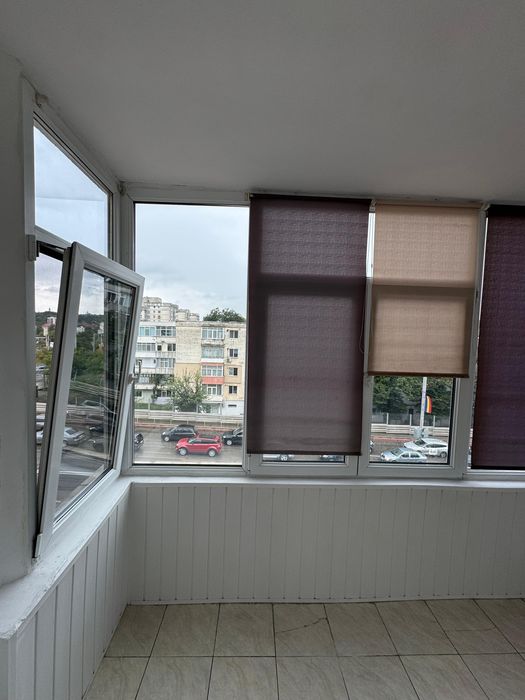 Închiriez Apartament Podu Roș la 7min de Palas Mall