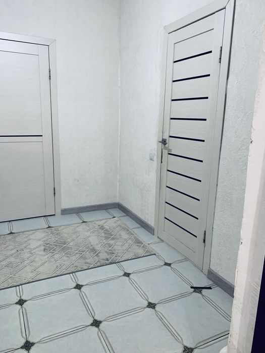 Дом приходите договаримся