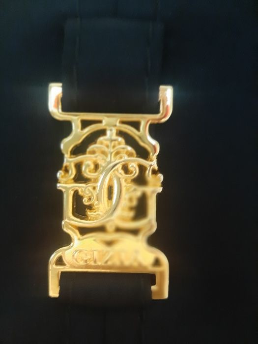 Gizia ветровка 46