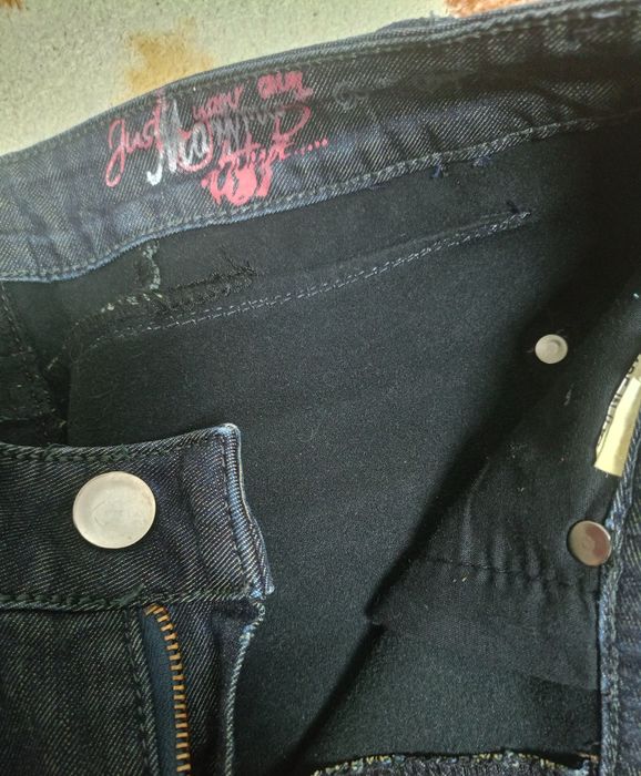 Продам одежду не дорого