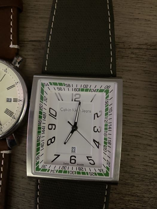 Pentru toate gusturile automate , manuale , quartz