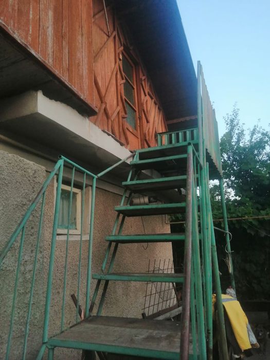 Casă de vânzare Ploiești