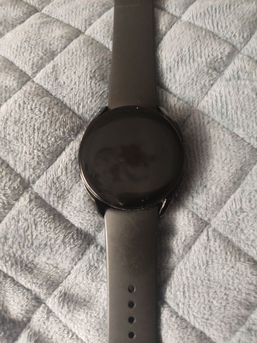 Mi wach S2 сотилади