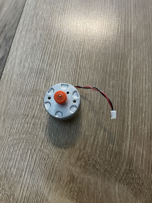 Motor Laser Lds Pentru Roborock S50 S55 S5 S5 S6 Mijia, Vixen