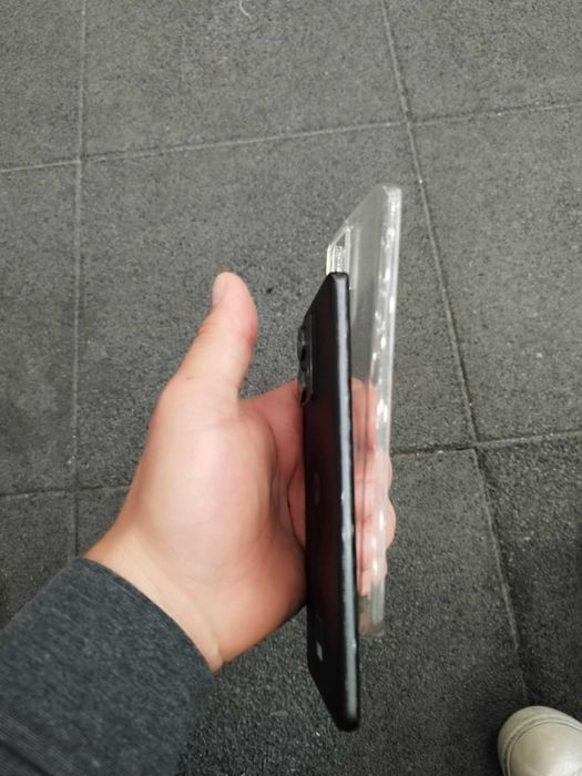 Motorola edge 40 neo