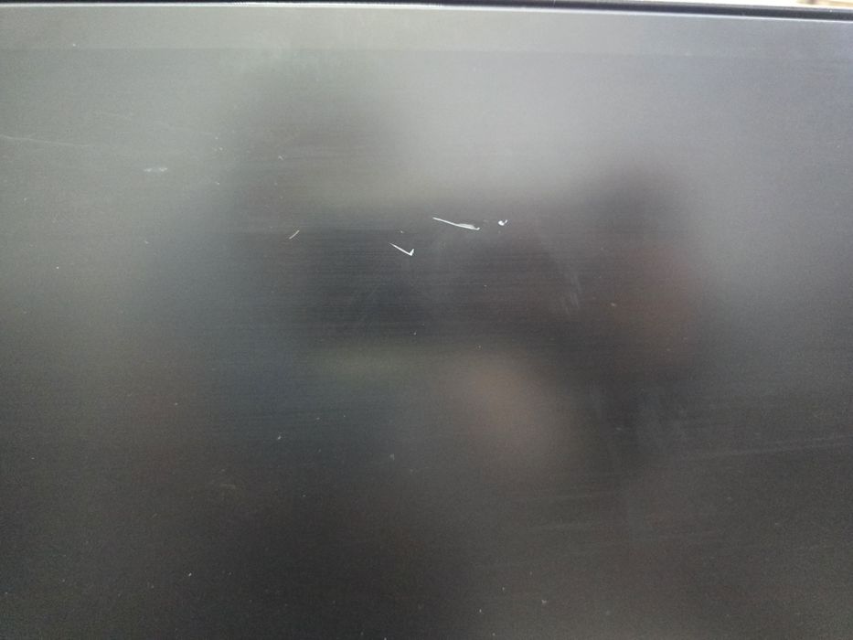Monitor LG ultrawide de 29inch