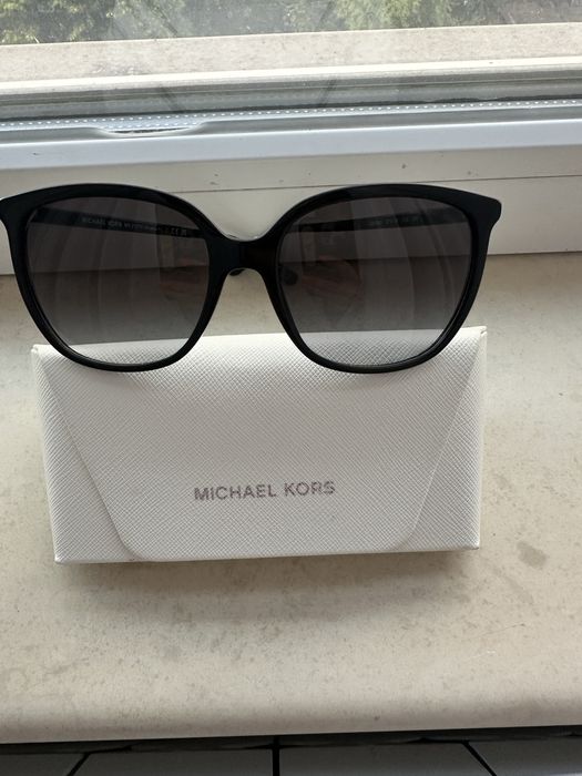 Очила Michael Kors