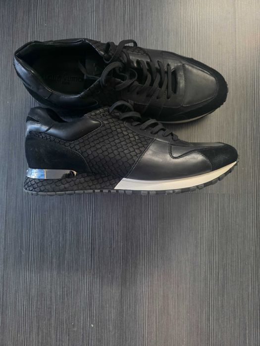 louis vuitton 45