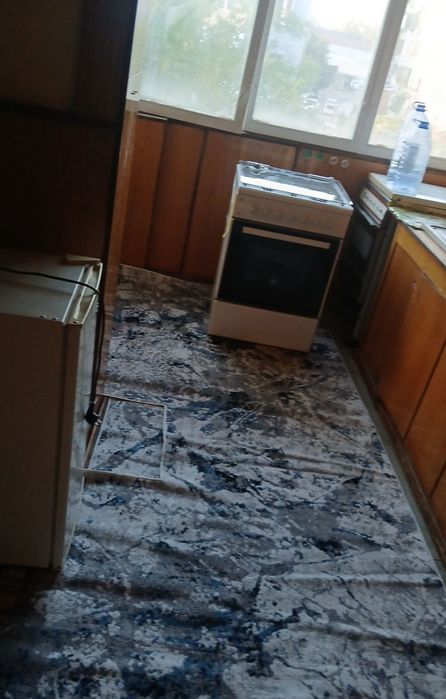 BoLLarga sherilikka Oxunboboyev karzinka KeLes yoLi 600som RieLtor_50%