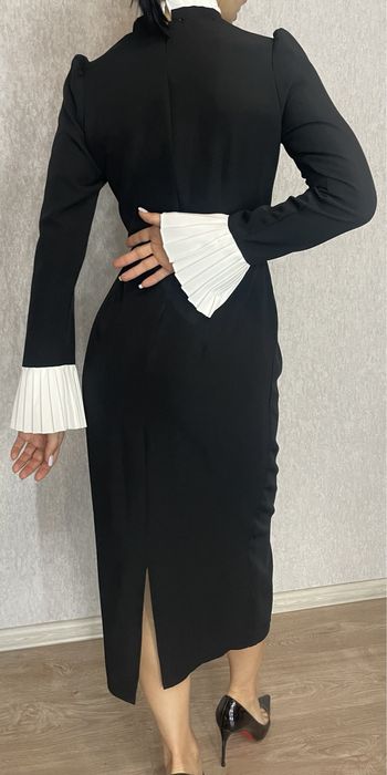 Новые вещи, по приемлемой цене