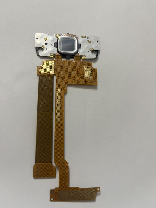 Banda Flex  noua,originala Nokia N96