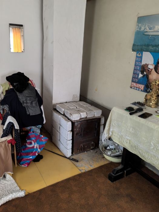 Продам дачу С/О Ягодка