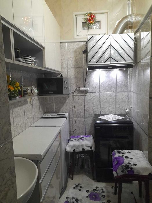 VÂND CASĂ ÎN BRĂILA - zona Albinei, aproape de Piața Mare