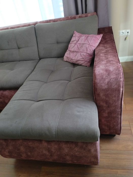 Coltar 5 locuri stare excelenta