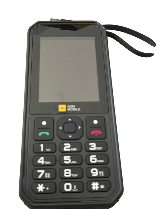 Telefon AGM  M11