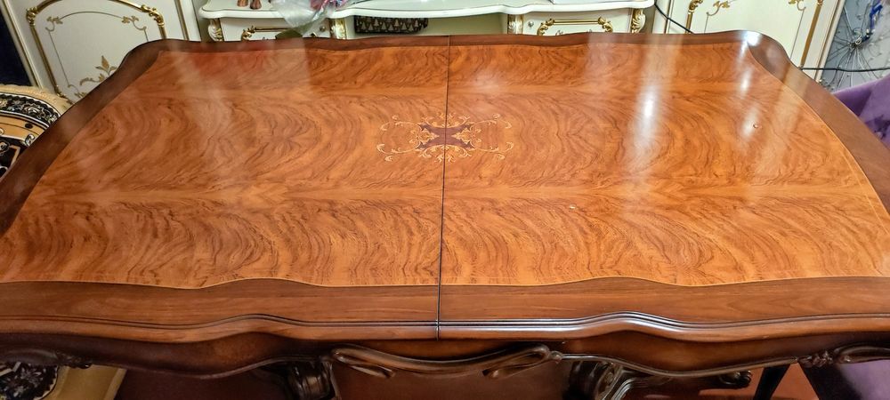 Мебель для дома