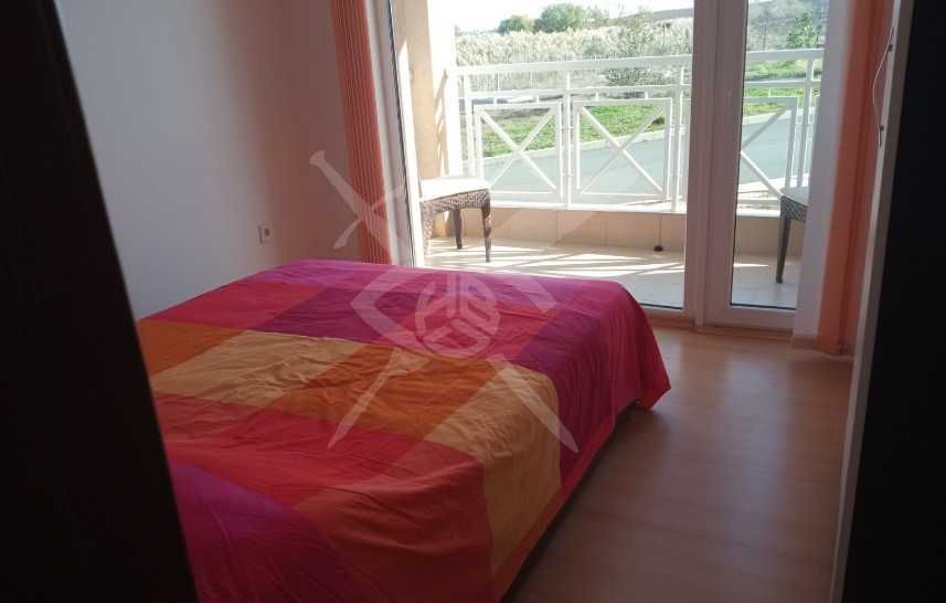 Продава се Тристаен апартамент в к.к. Слънчев бряг - 70 кв.м за 829 €/кв.м - Снимка #2