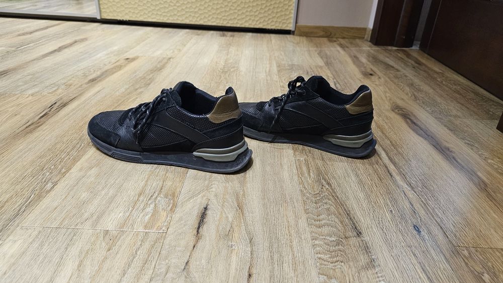 Обувки Bull boxer