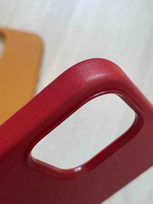 Set huse - Iphone 12 Pro Max