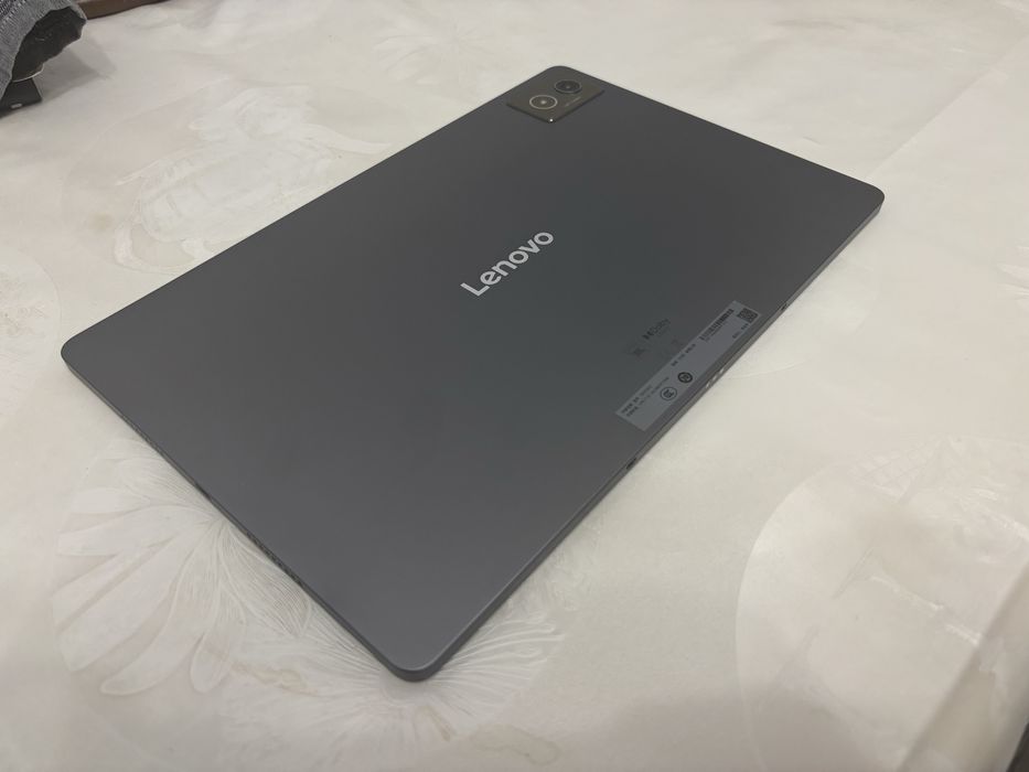 Продам планшет Lenovo pad pro 12.7