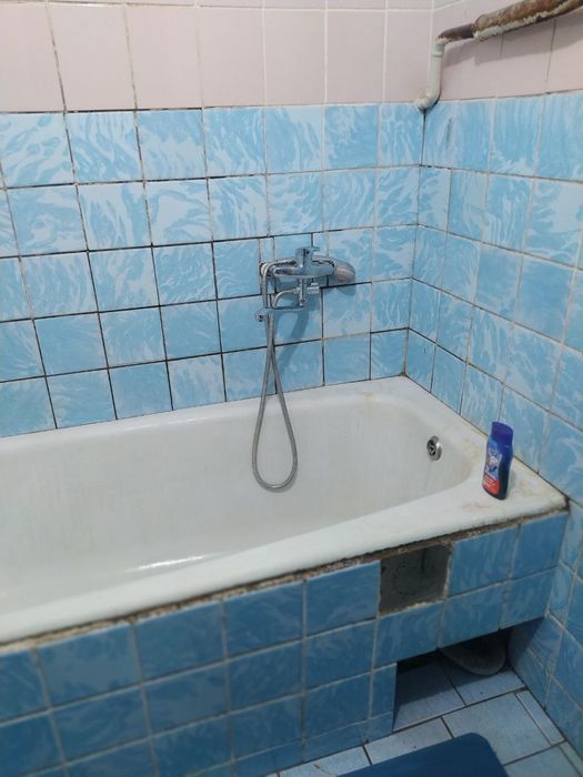 1/5/5 ЯШНОБОД АВИАСОЗЛАР 2-МАВЗЕ  Кадешва бозори олдида абстановка