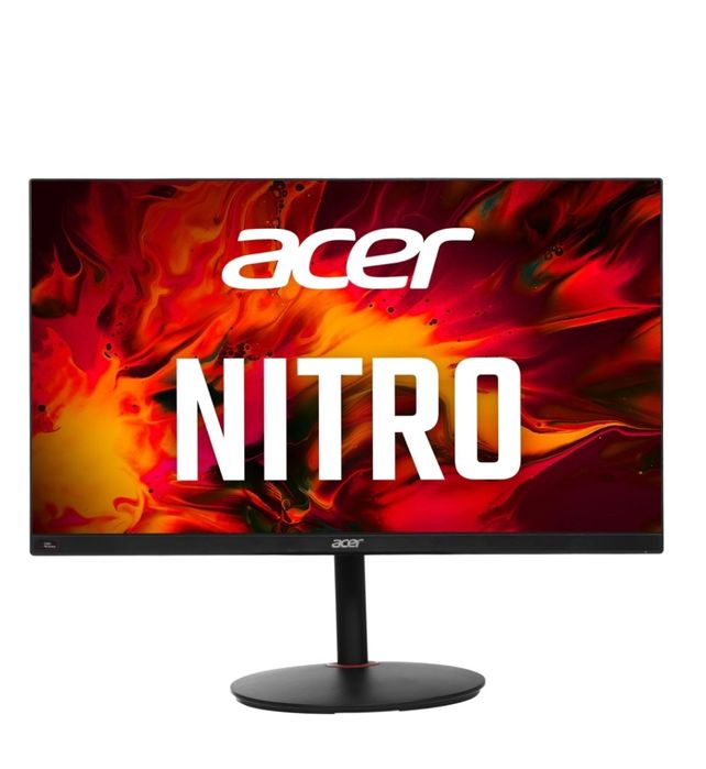 Монитор игровой Aser , 540 Гц