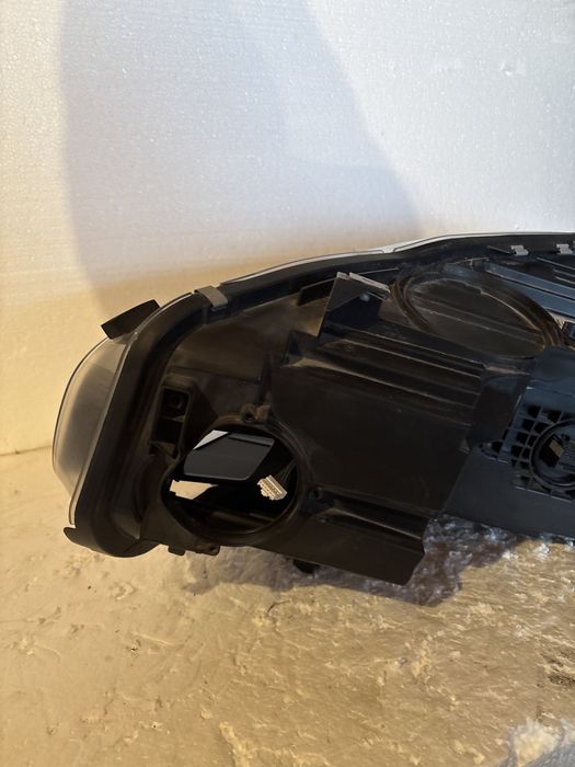 Фар Bmw 2 F45 F46