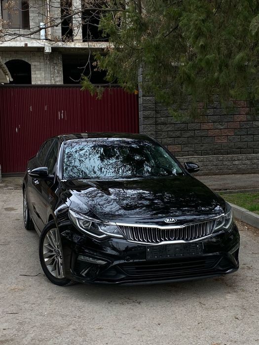 Авто Аренда | Авто Прокат