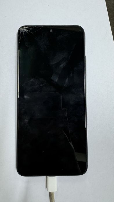 Redmi note 11 128 gb