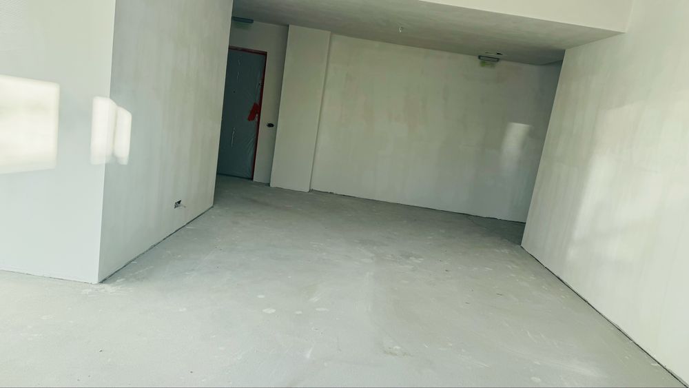 Proprietar ! Spatii Comerciale Avanera Bl.2 ~400mp ( diferite suprafete)
