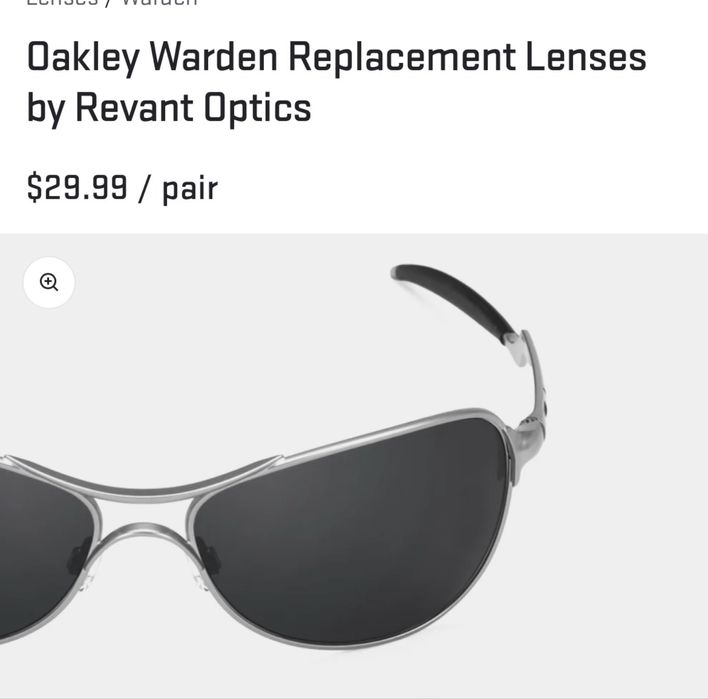 Очила  винтидж Roberto Cavalli , Oakley, Ray ban