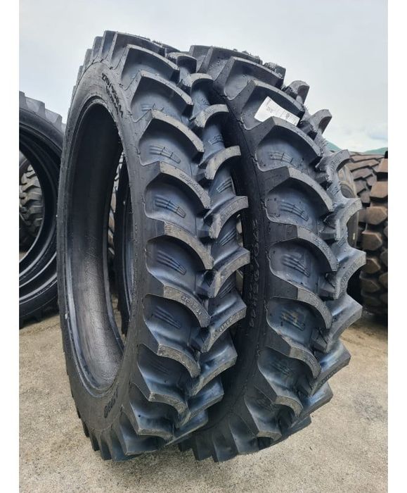 Anvelopa 230/95 R44 Ozka AGRO10 TL  Cauciucuri tractor, Fiat, Case, Fendt, John Deere, New Holland, Massey Ferguson, UTB   Cauciucuri tractor, Fiat, C