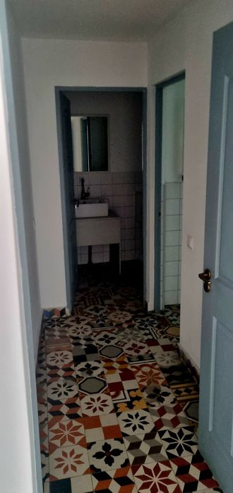 Spatiu comercial stradal / 13 Septembrie