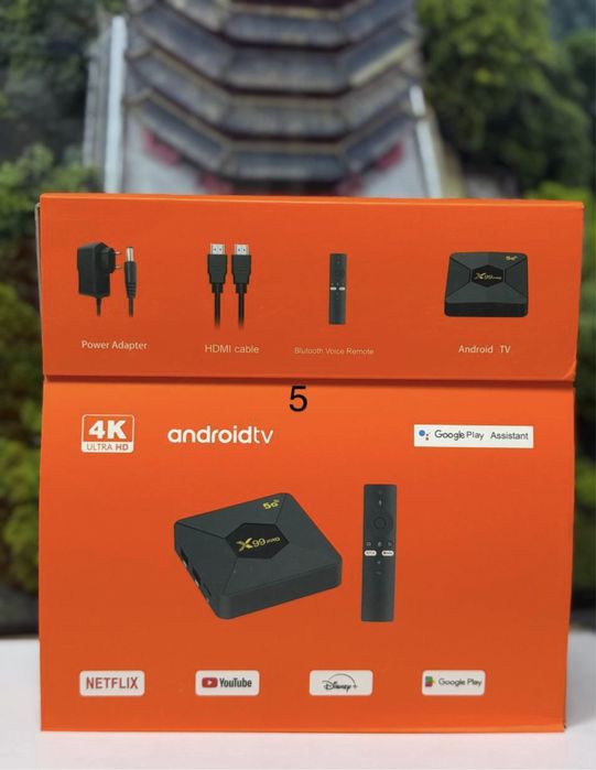 Тв бокс, Tv box, Смарт тв, Smart tv