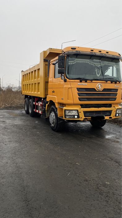 Гравий, щебень, песок, глина