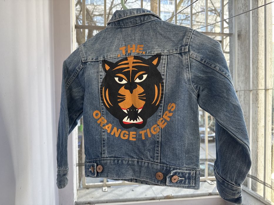 5-6 години пролетни