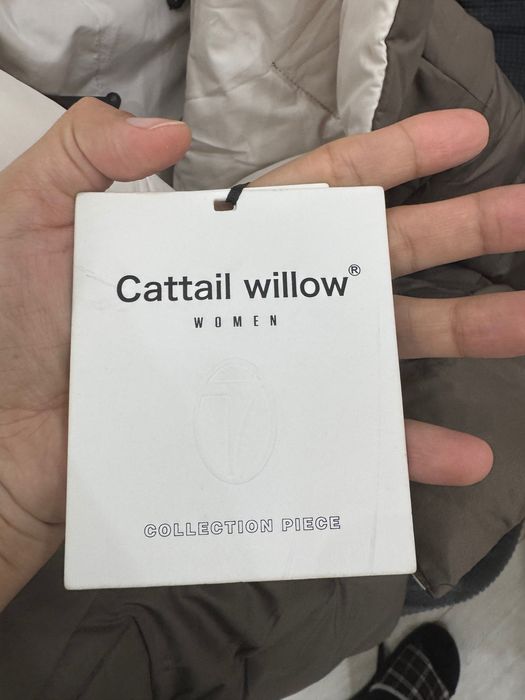 Продам куртку Италия размер 44-46