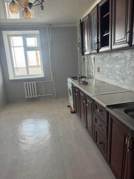 Сдам квартиру на длительный срок