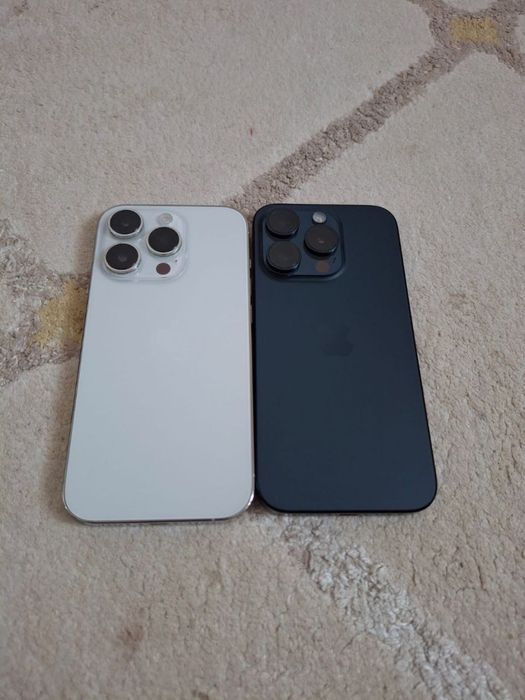 Iphone 14pro,Iphone 15pro