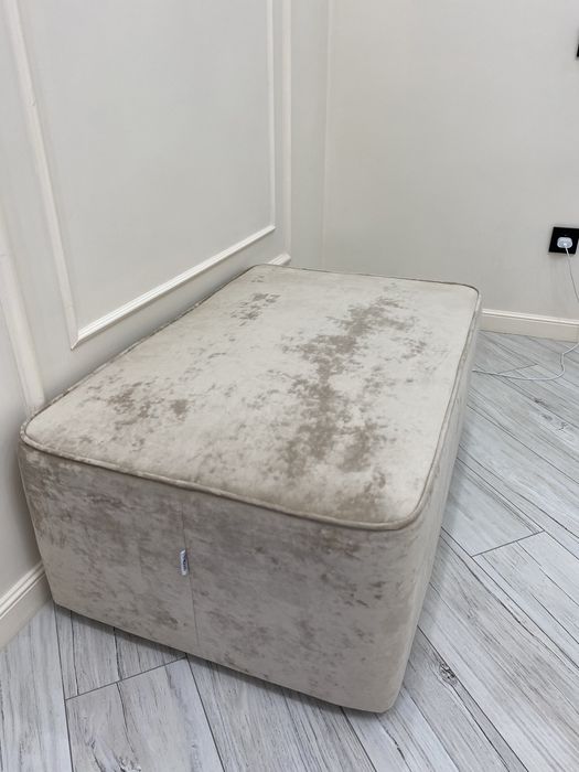 Диван гостинный