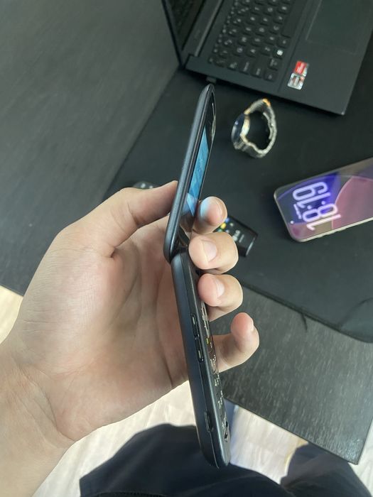 Verizon Perfectum 3